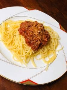 カフェ トライ アゲイン