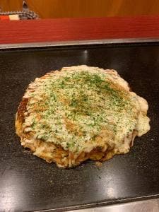 錦わらい 尼崎東七松店