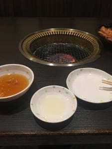 きりしま 草津店