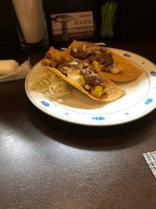 博多Tacosバル ばぶばぶ