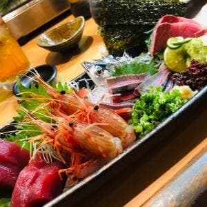 旬味もんどう
