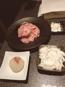 圓石 本店