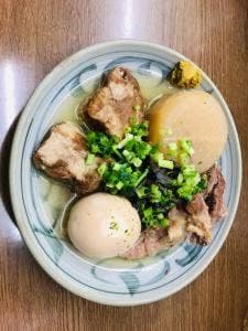 かまど