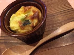 プチホテル 陽だまりの丘
