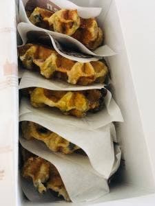 マネケン アスティ一宮店