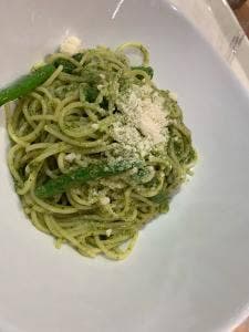 La Drogheria イオンスタイルレイクタウン店