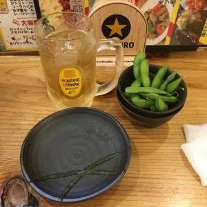 居酒屋それゆけ！鶏ヤロー！ 平塚店
