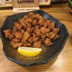居酒屋それゆけ！鶏ヤロー！ 平塚店