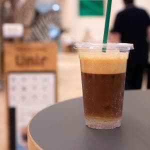 Unirウニール 阪急百貨店うめだ本店