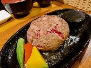 肉×肉Makoto