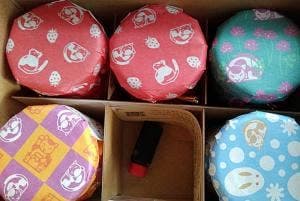 日光ぷりん亭 JR宇都宮駅店