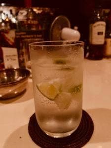 Cafe&bar Bottom