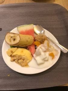 カフェレストラン セリーナ