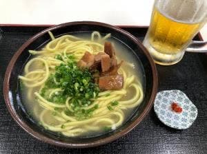 くばざきの港家