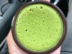 シェ・アガタ