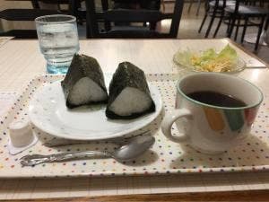 れもん