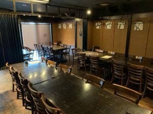 地鶏個室居酒屋 鳥さわ 津田沼店
