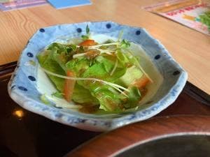 とんでん 越谷大袋店