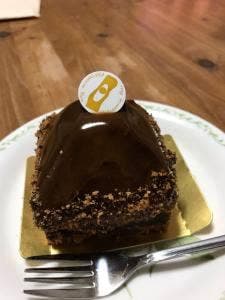 パティスリー ルイ