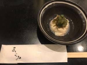 よしとみ