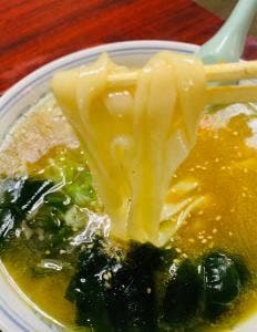 お食事処 めぐろ