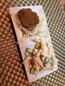 稲穂