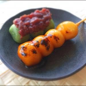 高木屋老舗 高島屋日本橋店