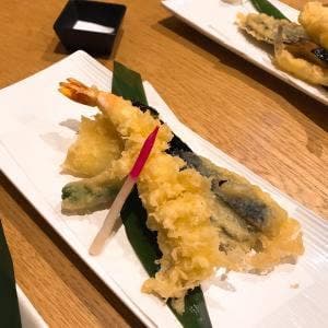 和みダイニング 彦一