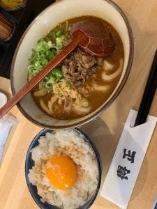 栄屋 神戸元町本店