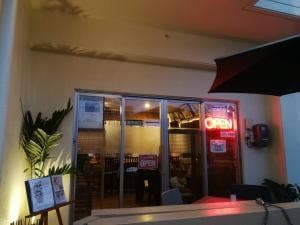 ニューポートスシ