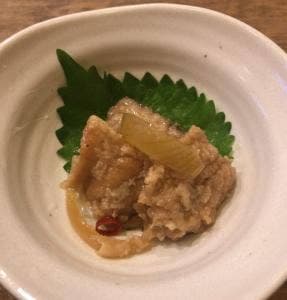 鮨処健