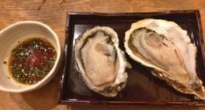 鮨処健