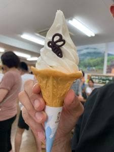 山のはちみつ屋