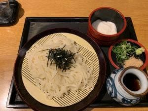 ウエスト 基山店