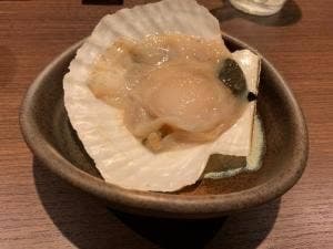 北の仲買人 三八