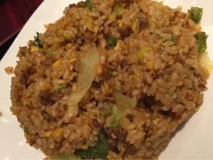 健康中華 青蓮 豊洲IHI店