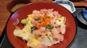 彩大崎店