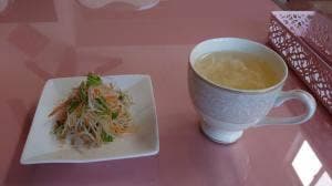福龍餃子館