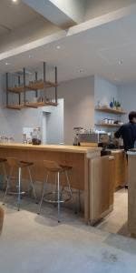 tori8coffee