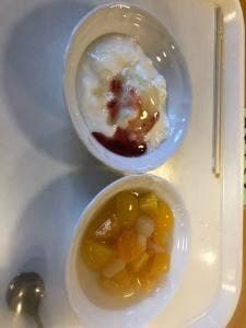 旬彩ダイニング～ぶなの四季～ 新玉川温泉