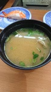 くら寿司 江戸川店