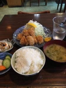 はいさい