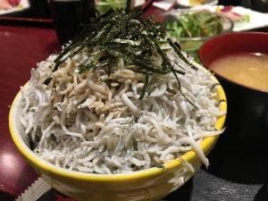 魚ダイニング 光