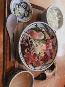 鶏厨房 ずっと 小伝馬町店