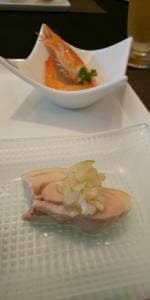 CHINESE RESTAURANT 神龍