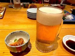 松栄丸