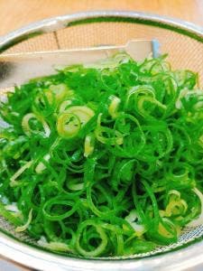 ラーメン 京都 てんぐ 常盤店