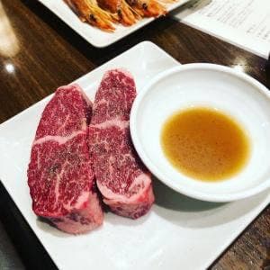 ワンカルビ 今福鶴見店