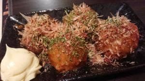 mr.kanso 宇都宮店