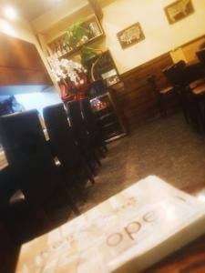 炭焼き×肉×ワイン KOBAYASHI